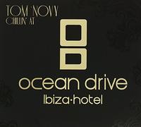 Various - Ocean Drive Ibiza Hotel