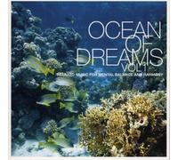 Various - Ocean of Dreams Vol.1