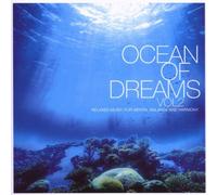 Various - Ocean of Dreams Vol.2