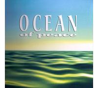 Various - Ocean of Peace