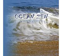 Various - Ocean Zen