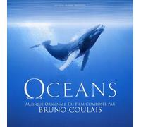 Various - Oceans B.O.F