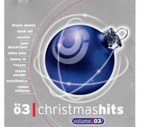 Various - Ö3 Christmas Hits Vol. 3