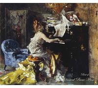 Various - of Best [Import]