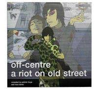 Various - Off Centre 2