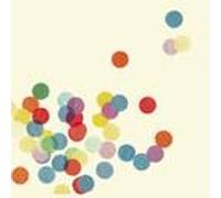 Various - Off Limits 2 Part One