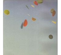 Various - Off Limits 2 Part One