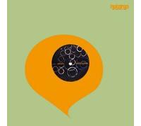 Various - Off Limits 2 Part Two