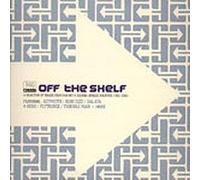 Various - Off the Shelf