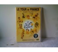 Various - Official History Of The Tour De France - 1903-2006 [DVD] [Edizione: Regno Unito]