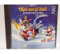 Various - Ofra Haza, Yazz, Bros, Europe..