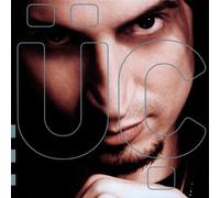 Various - Ogün Sanlisoy - Üc - Turkish Pop Rock Music CD