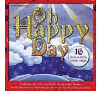 Various - Oh Happy Day