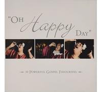 Various - Oh Happy Day