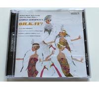 Various - Oh,Kay!