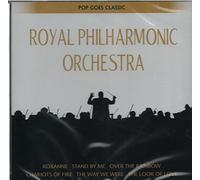Various - Ohrwrmer-Royal Philharmonic Orchestra [Import]