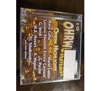 Various - Ohrwuermer Opern
