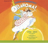 Various - Oklahoma!