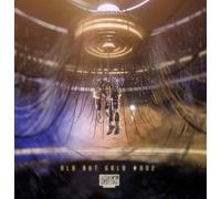 Various - Old But Gold #002