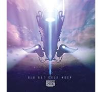 Various - Old But Gold #004