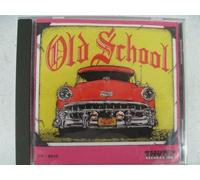 Various – Old School