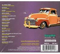 Various - Old School 4