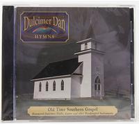 Various - Old Time Southern Gospel