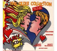 Various - Oldie Collection