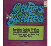 Various - Oldies But Goldies