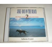 Various - Oldies Super Collection. 2
