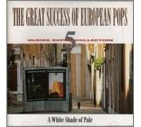 Various - Oldies Super Collection. 5