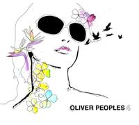 Various - Oliver People's 4