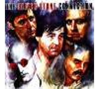 Various - Oliver Stone Connection