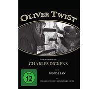 Various - Oliver Twist
