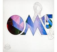 Various - Om 15
