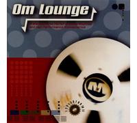Various - Om Lounge
