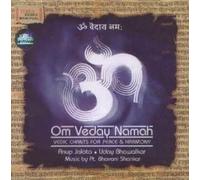 Various - Om Veday Namah