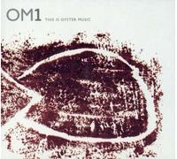 Various - Om1: This is Oyster Music [Import]