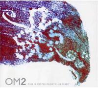 Various - Om2: Club Mixes [Import]