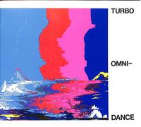 Various - Omnidance (Tiga) 2CD Electronic Dance 2009