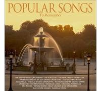 Various - Omoide No Popular Hits