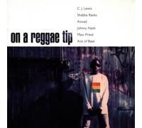 Various - On a Reggae Tip