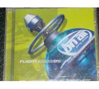 Various - On Air Flight 2003 1