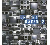 Various - On My Radio 2