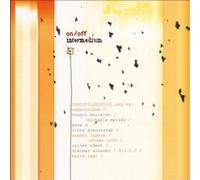 Various - On/Off Intermedium
