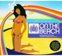 Various - On the Beach