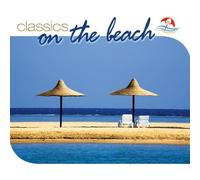 Various - On the Beach: Classics