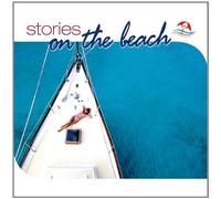 Various - On the Beach: Stories