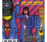 Various - On the Brink
