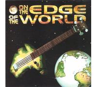 Various - On the Edge of the World